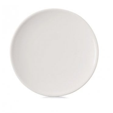 Madeleine Dessert Plate 21.5cm/8.5" (Box of 6)