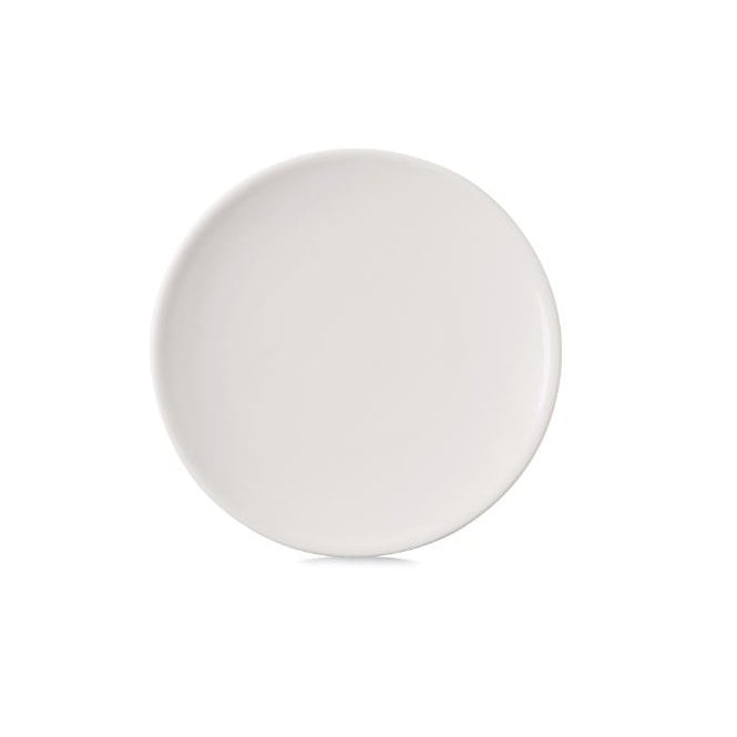 Revol Madeleine Dinner Plate 26cm/10
