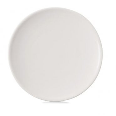 Madeleine Dinner Plate 26cm/10" (Box of 6)