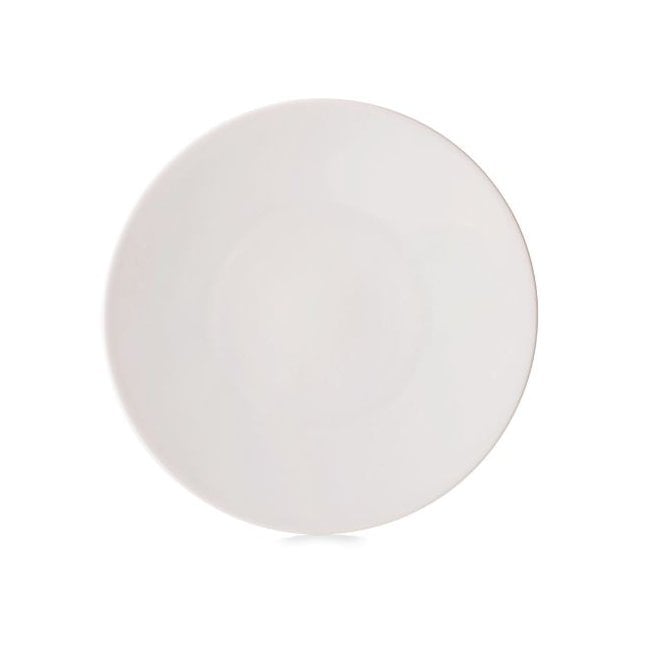 Revol Madeleine Dinner Plate 28cm/11
