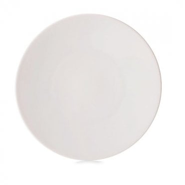 Madeleine Dinner Plate 28cm/11" (Box of 6)