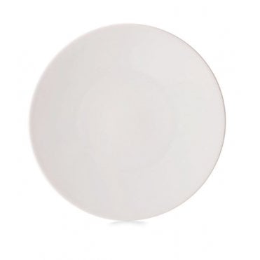 Madeleine Dinner Plate 31cm/12" (Box of 2)
