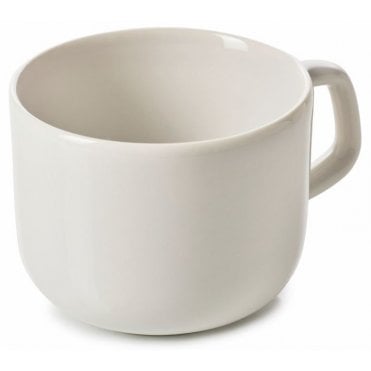 Madeleine Espresso Cup 8cl/2.75oz (Box of 6)