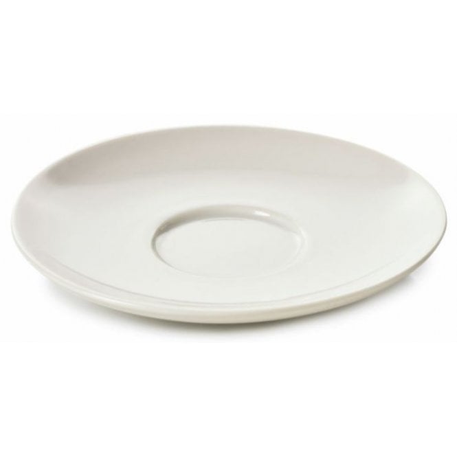 Revol Madeleine Espresso Saucer 9cm/3.5