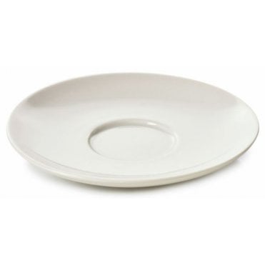 Madeleine Espresso Saucer 9cm/3.5" (Box of 6)