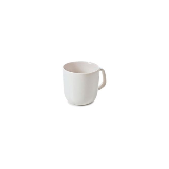 Revol Madeleine Mug 33cl/11.15oz (Box of 6)
