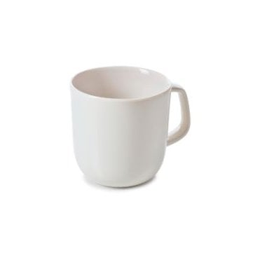 Madeleine Mug 33cl/11.15oz (Box of 6)