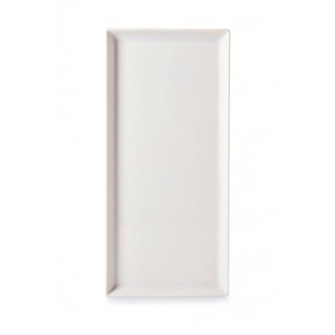 Revol Madeleine Rectangular Plate 32.5cm/13