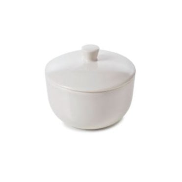 Madeleine Sugar Bowl 9cm/15cl (Box of 4)