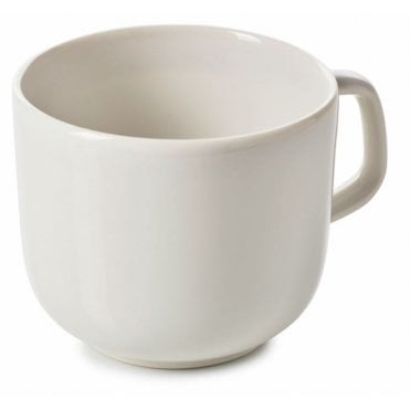 Madeleine Tea Cup 20cl/6.75oz (Box of 6)