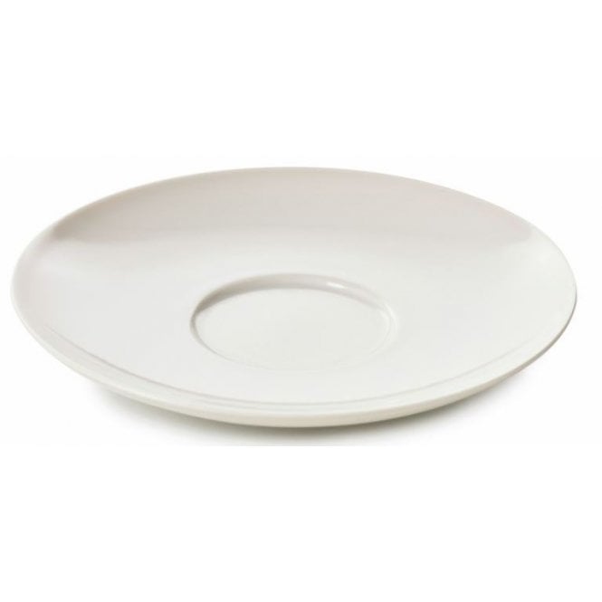 Revol Madeleine Tea Saucer 16cm/6