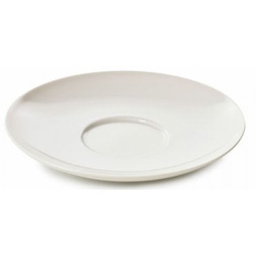 Madeleine Tea Saucer 16cm/6" (Box of 6)