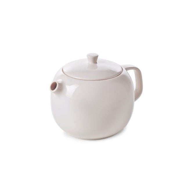 Revol Madeleine Teapot 75cl/25oz