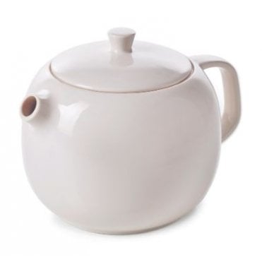 Madeleine Teapot 75cl/25oz