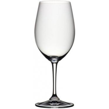 https://parsleyintime.co.uk/images/riedel-degustazione-red-wine-489-0-19-75oz-560ml-box-of-12-p5730-14451_thumb.jpg