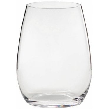 Riedel Manhattan 10.25oz Single Old Fashioned Glass