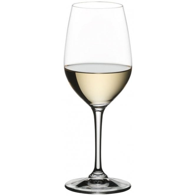 Riedel  Restaurant Sangiovese/Riesling Wine Glass 446/15  13oz/37cl (Box Of 12)