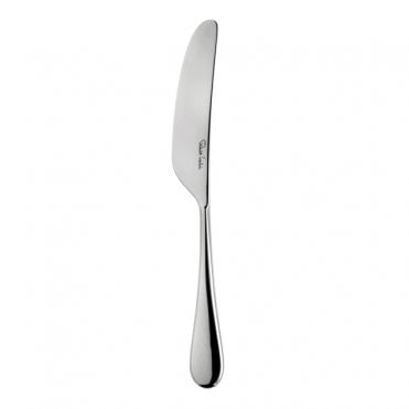 Arden Bright Butter Knife 18/10 (Pack Of 12)