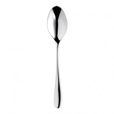 Arden Bright English Tea Spoon 18/10 (Pack Of 12)