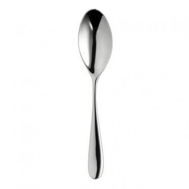 Arden Bright Espresso Spoon 18/10 (Pack Of 12)