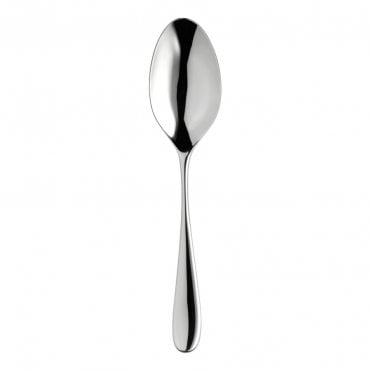 Arden Bright Serving Spoon 18/10 (Pack Of 12)