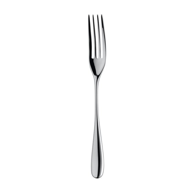 Robert Welch Arden Bright Side Fork 18/10 (Pack Of 12)