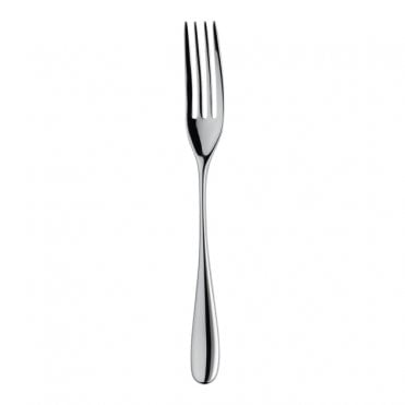 Arden Bright Side Fork 18/10 (Pack Of 12)
