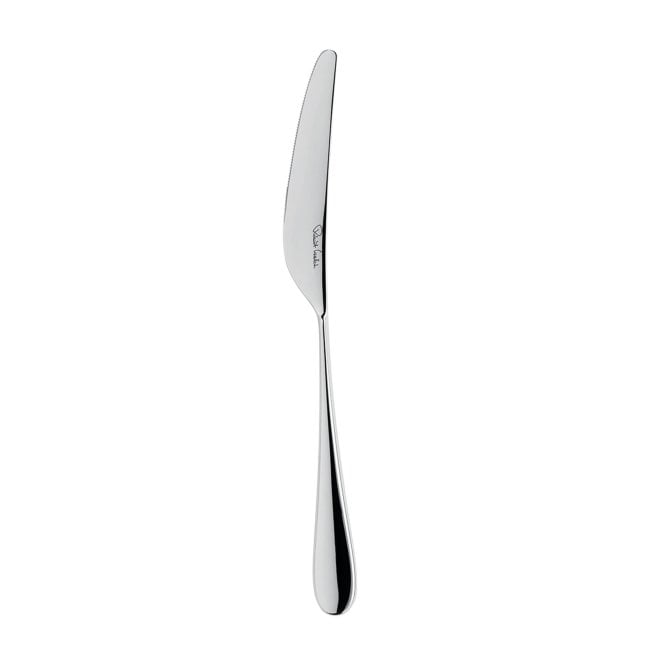 Robert Welch Arden Bright Side Knife18/10 (Pack Of 12)