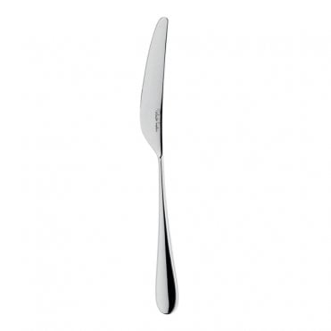 Arden Bright Side Knife18/10 (Pack Of 12)