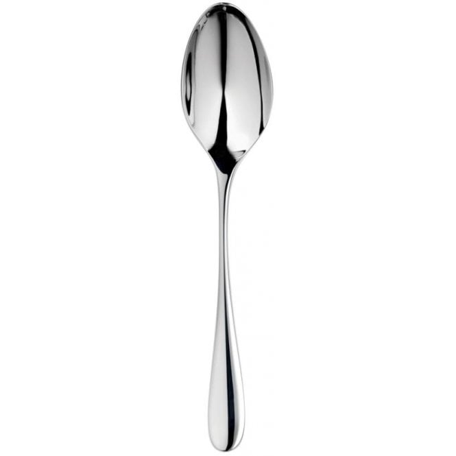 Robert Welch Arden Bright Soup Spoon 18/10 (Pack Of 12)