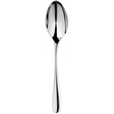 Arden Bright Soup Spoon 18/10 (Pack Of 12)