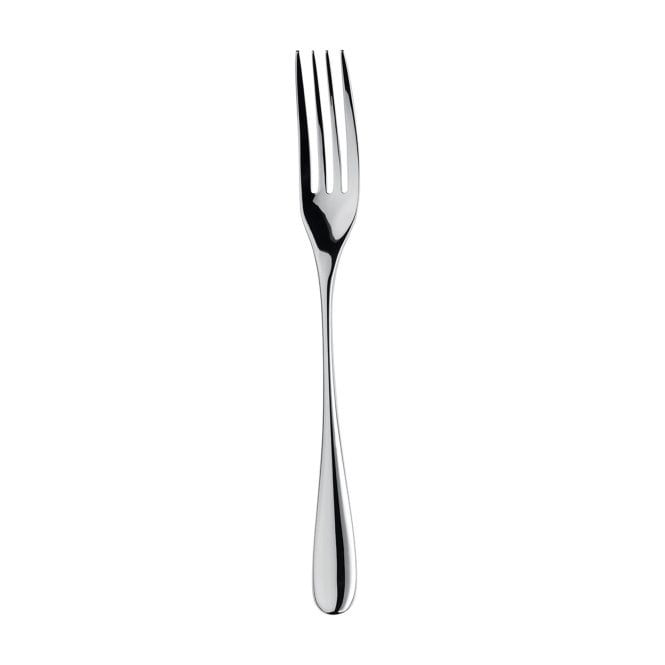 Robert Welch Arden Bright Table Fork 18/10 (Pack Of 12)