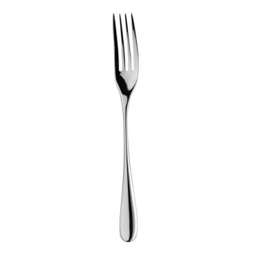 Arden Bright Table Fork 18/10 (Pack Of 12)