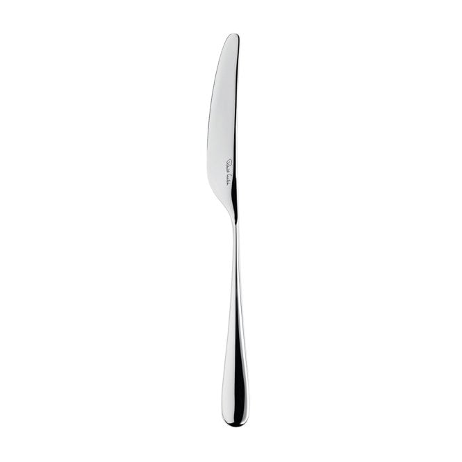 Robert Welch Arden Bright Table Knife 18/10 (Pack Of 12)