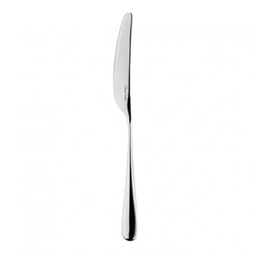 Arden Bright Table Knife 18/10 (Pack Of 12)