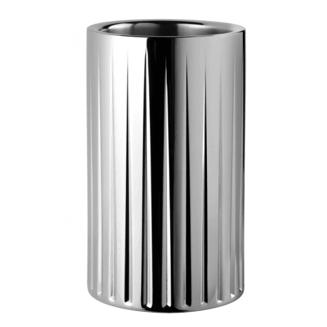 Robert Welch Dorset double-walled wine cooler     