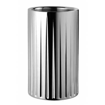 Dorset double-walled wine cooler     