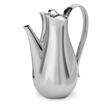 Drift (Br) V Coffee Pot 1L