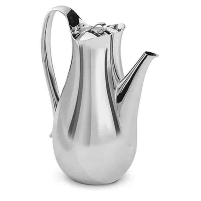 Robert Welch Drift (Br) V Coffee Pot 2L