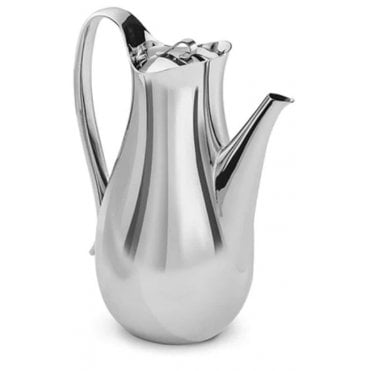 Drift (Br) V Coffee Pot 2L