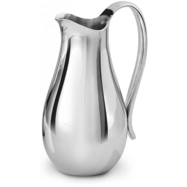 Drift (Br) V Pitcher 1L