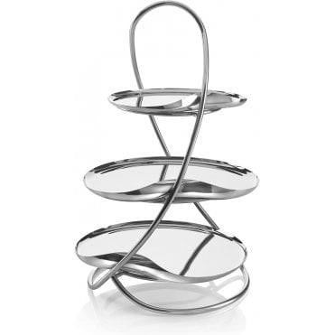 Drift Cake Stand