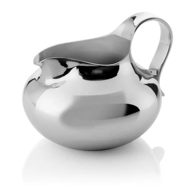 Robert Welch Drift Jug 150ml