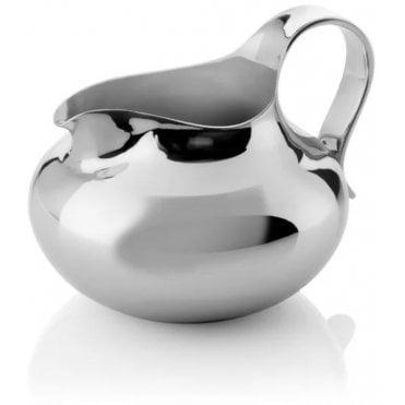 Drift Jug 150ml