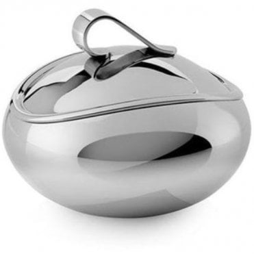 Drift Sugar Pot With Lid (150ml)