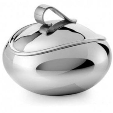 Drift Sugar Pot With Lid (300ml)