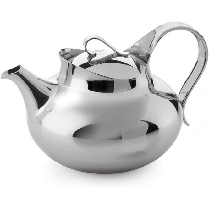 Robert Welch Drift Teapot 450ml