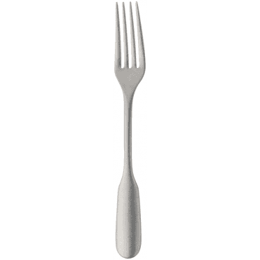 English Fiddle Vintage Dessert Fork (Pack of 12)