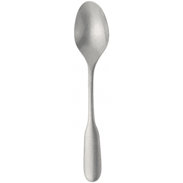 English Fiddle Vintage Dessert Spoon (Pack of 12)