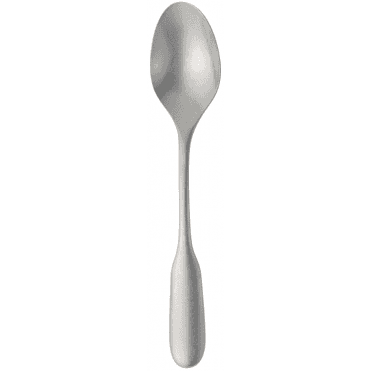 English Fiddle Vintage Soup Spoon (Pack of 12)